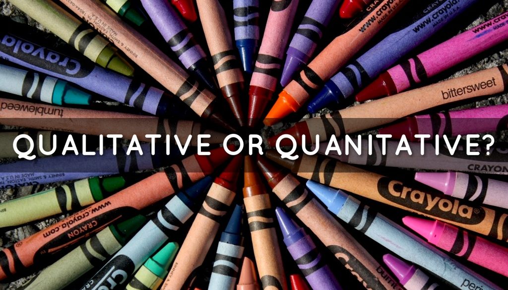 Qualitative-vs-Quantitative-Research