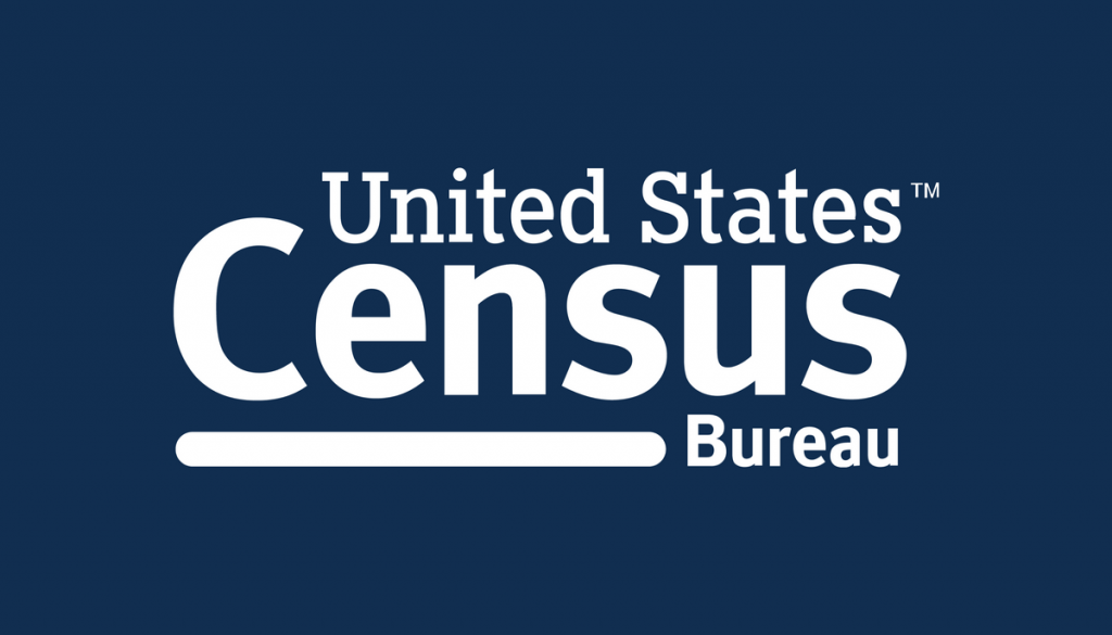 us-census-bureau-logo-20181214 (1)