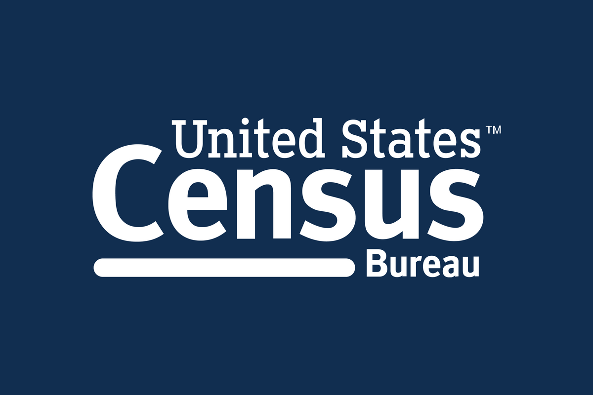 us-census-bureau-logo-20181214 (1)