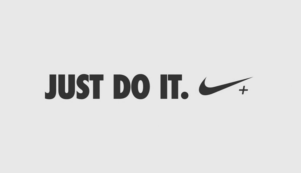 nike-just-do-it (1)