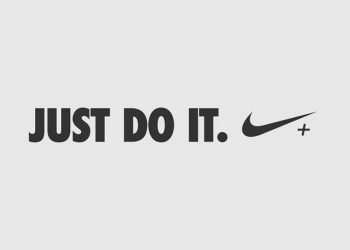 nike-just-do-it (1)